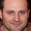 Отзыв Андрей о Интертакс-Юбл-Юбилейный