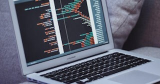 Разработка программного обеспечения в Юбилейном в июле