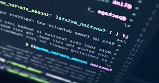 Настройка и внедрение Битрикс24.CRM в Юбилейном в июле