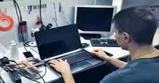 Абонентское обслуживание компьютеров организаций в Юбилейном в июле