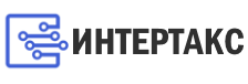 Ремонт и обслуживание ПК в Юбилейном под ключ с выездом мастера 2026