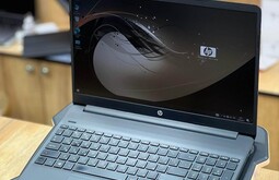 Поддержка работоспособности офисных программ Юбилейный