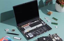 Сервисное обслуживание офисной АТС Юбилейный